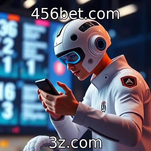 Uso de IA para personalização de experiências em jogos