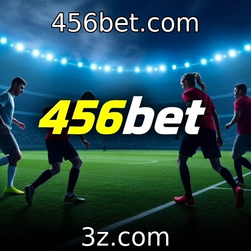 Expansão das plataformas de apostas no mercado brasileiro