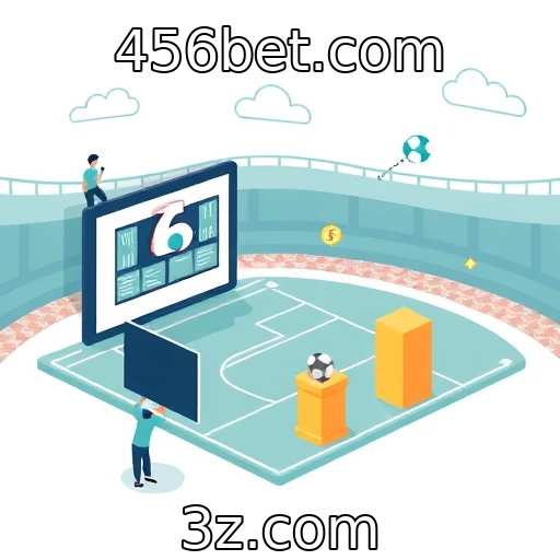 Expansão de plataformas de apostas e seu impacto no mercado