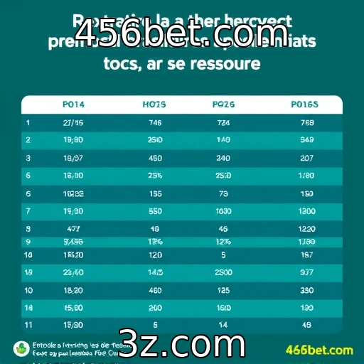 Comportamento dos apostadores brasileiros em plataformas de cassino