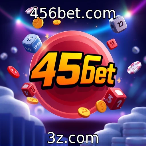 Tendências em design de jogos e experiência do usuário