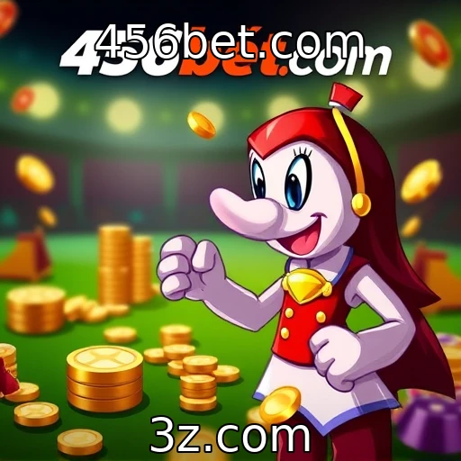 Adoção de métodos de pagamento digitais transforma o iGaming