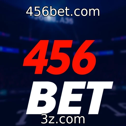 Expansão de plataformas de apostas em mercados emergentes