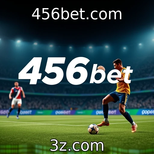 Expansão de plataformas de apostas no mercado brasileiro