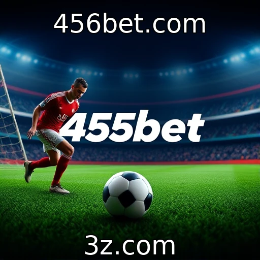 Crescimento de plataformas de apostas no iGaming