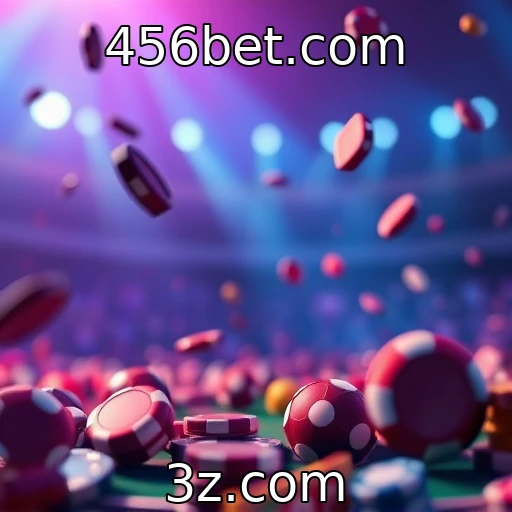 Fluxo de Investimentos e Fusões na Indústria de Jogos