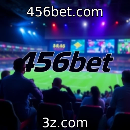 Investimentos e parcerias no setor de jogos e entretenimento