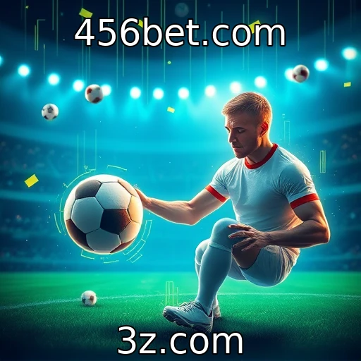 Avanços em tecnologias de baixa latência para jogos ao vivo