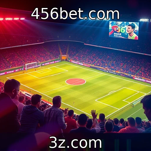 Tecnologias de baixa latência melhoram experiência em jogos ao vivo