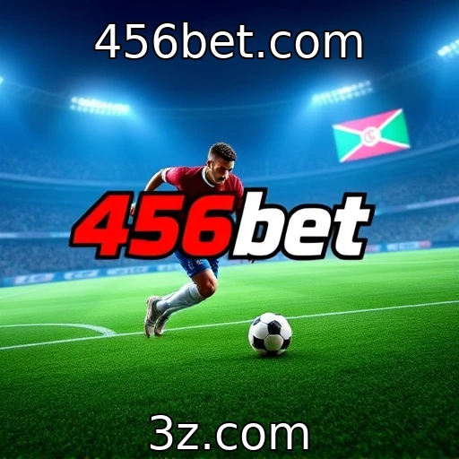 Inovação em tecnologia de baixa latência para jogos ao vivo