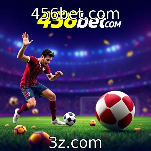 Fusões e parcerias destacam investimentos no setor de jogos