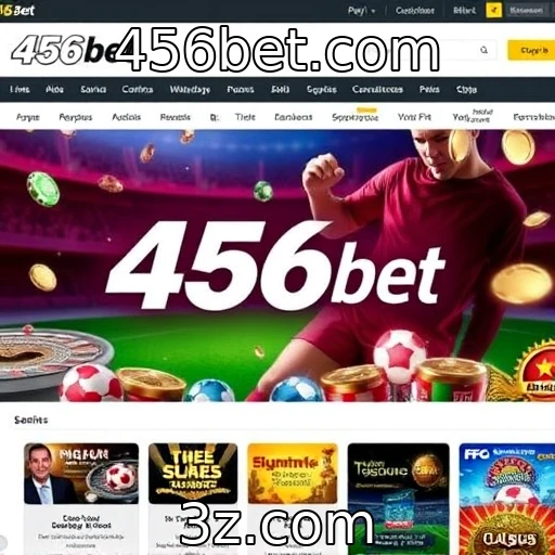 Novas regulamentações moldam o futuro dos cassinos virtuais