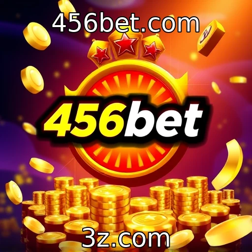 Exploração de jackpots progressivos e novas mecânicas de jogo