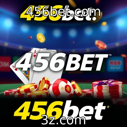 Mudanças regulatórias no setor de cassinos online