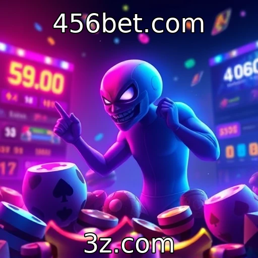 Inovações em RNG e suas implicações nos jogos online