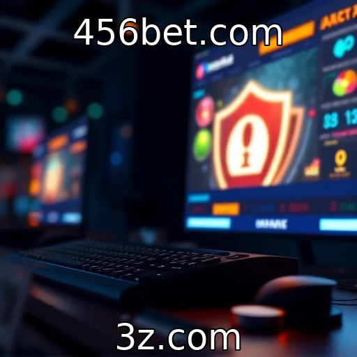 Impacto das inovações em segurança no iGaming