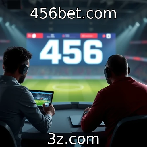 O papel dos streamers nas comunidades de apostas online