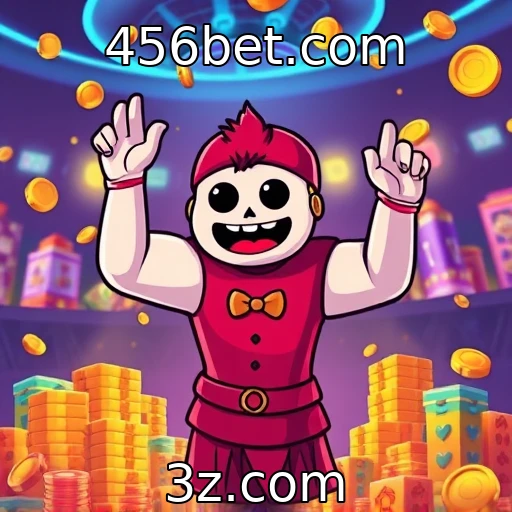 A influência dos streamers na popularização de jogos de cassino