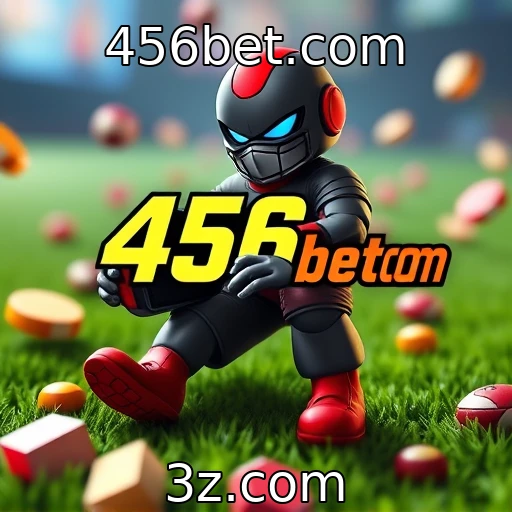 Transformações tecnológicas em jogos mobile e cross-platform